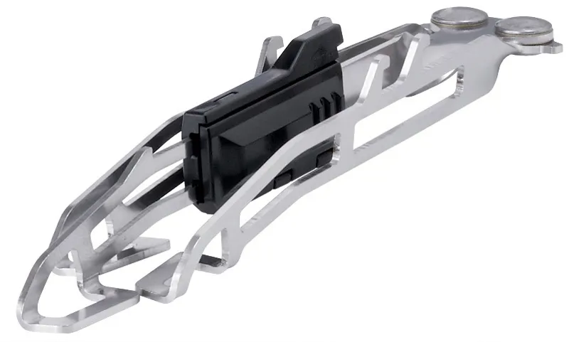 MSR Universal Canister Stand-1