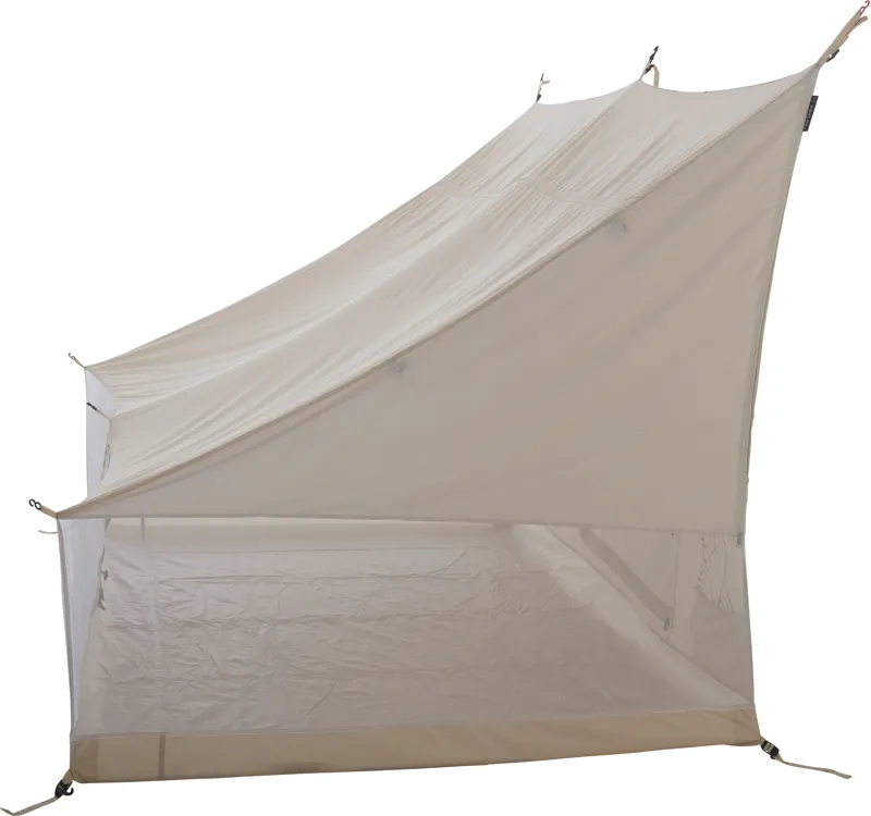 Nordisk Utgard 13.2 Inner Cabin-2