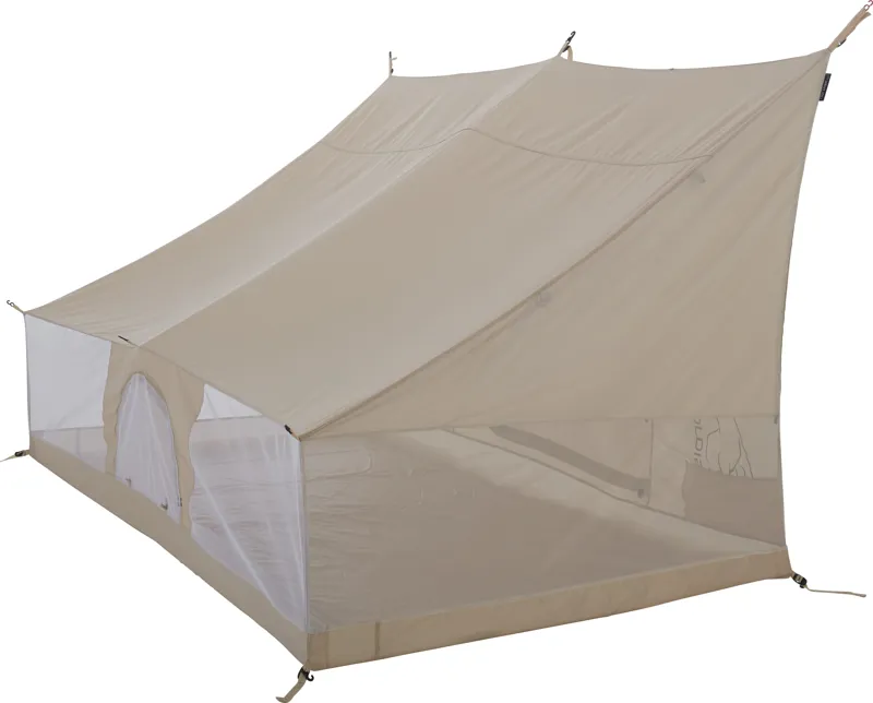 Nordisk Utgard 13.2 Inner Cabin-3