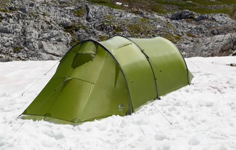 F10 Xenon UL 2 Tent-10