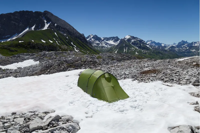 F10 Xenon UL 2 Tent-12