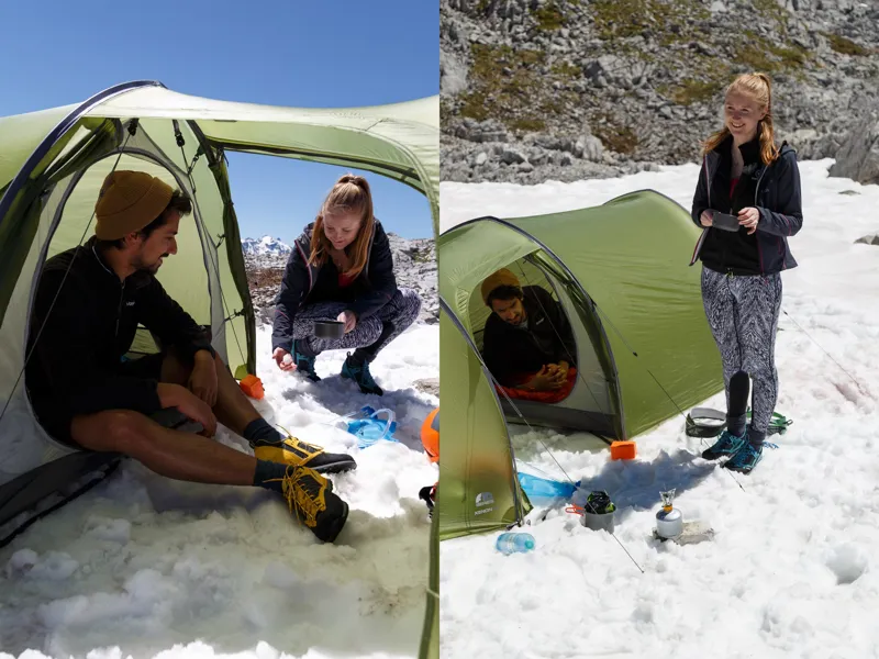 F10 Xenon UL 2 Tent-11