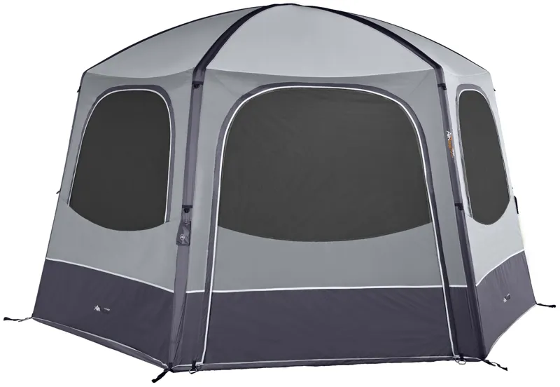 Vango AirHub Hex Tent - DEMO MODEL