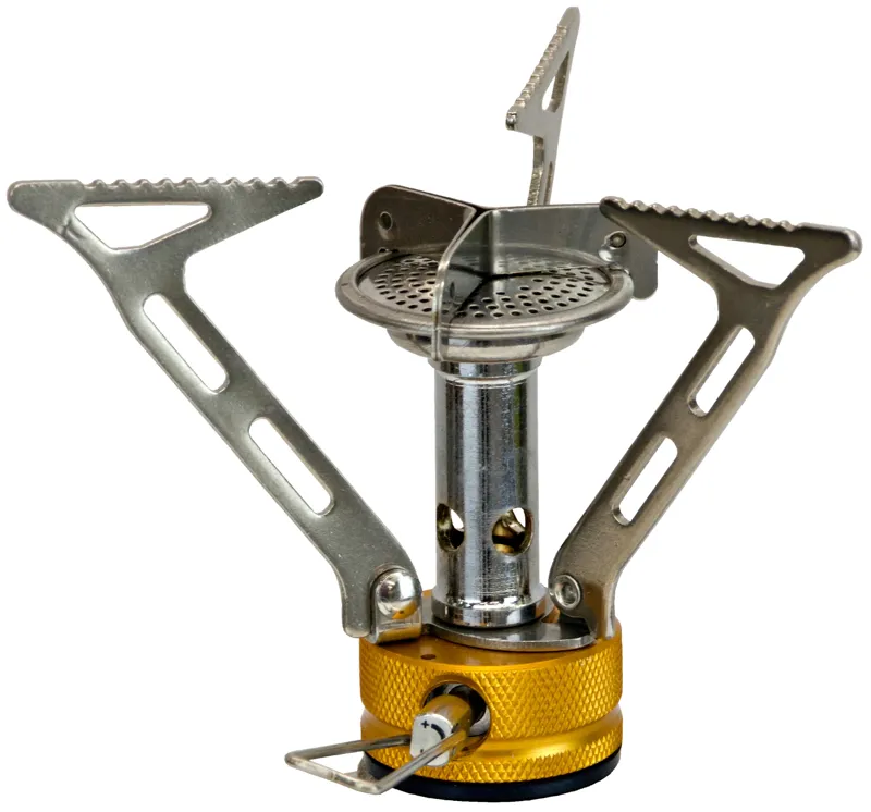 Vango Compact Gas Stove