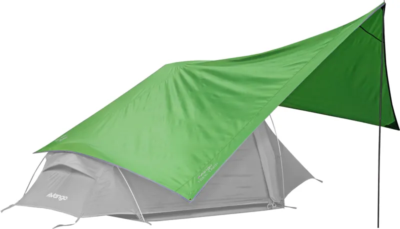 Vango Trek Tarp