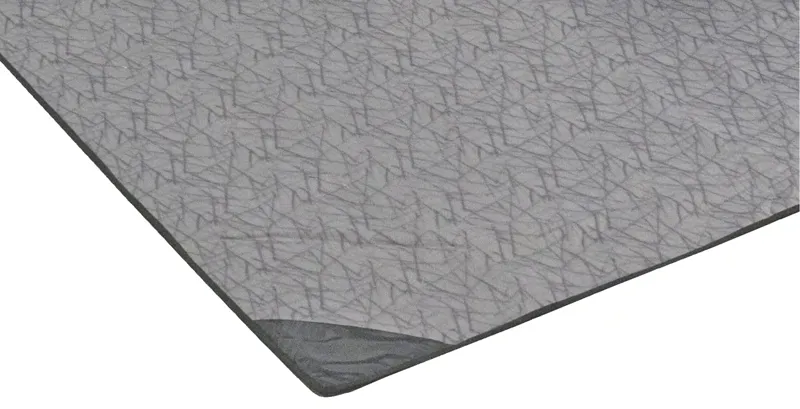 Vango Universal Carpet 140 x 220 CP012
