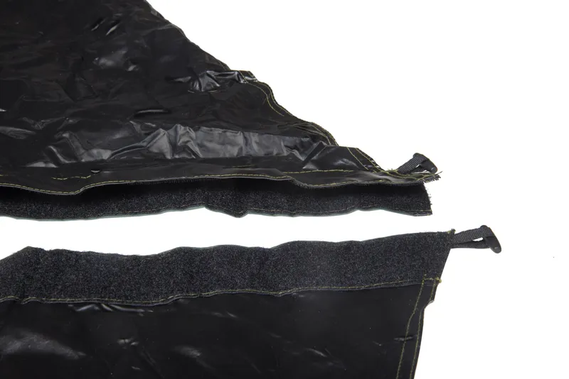 Tentipi Comfort Half Floor 7 Groundsheet-2