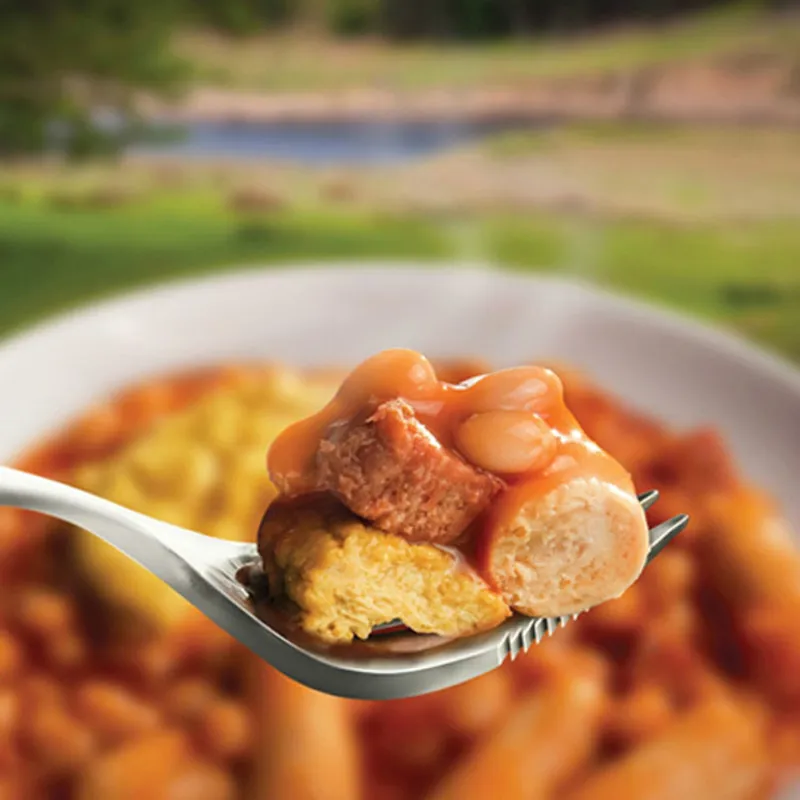 Wayfayrer All Day Breakfast-1