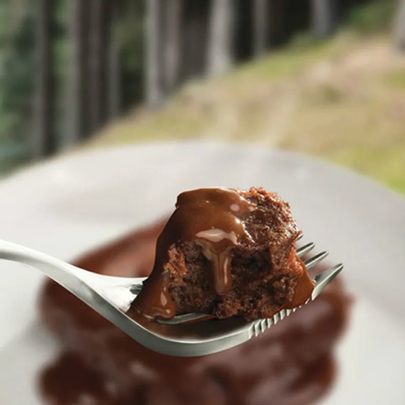 Wayfayrer Chocolate Pudding-1