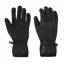 Rab Xenon Gloves - Black