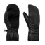 Rab Xenon Mitts - Black