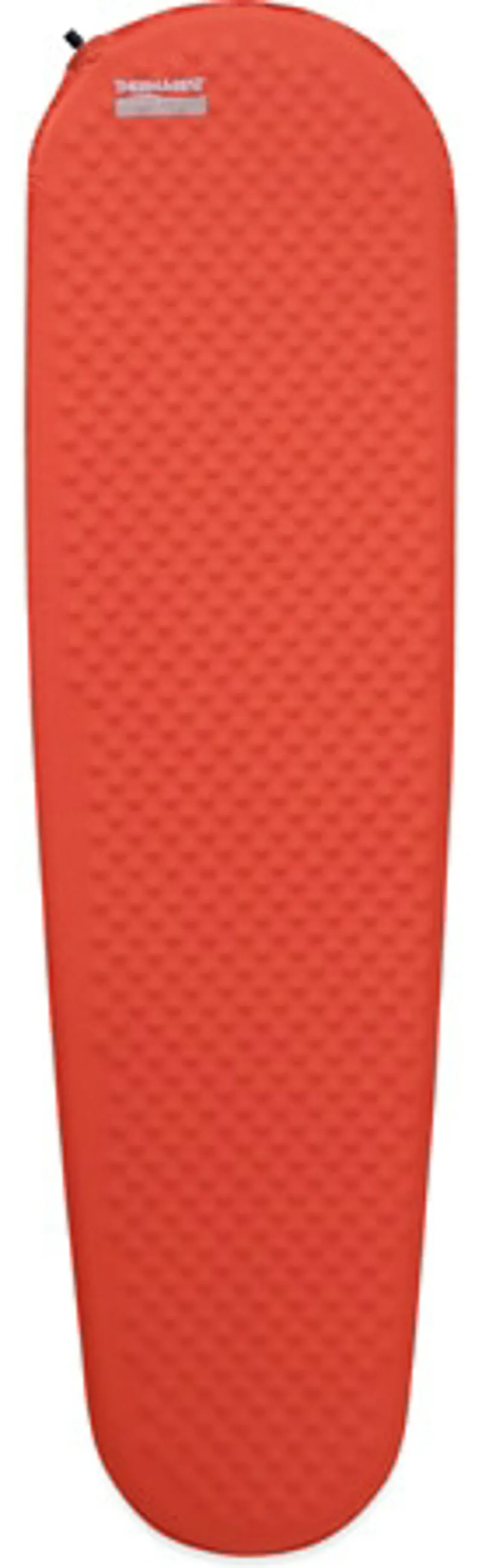 Therm-a-Rest ProLite Self Inflating Mat - Regular