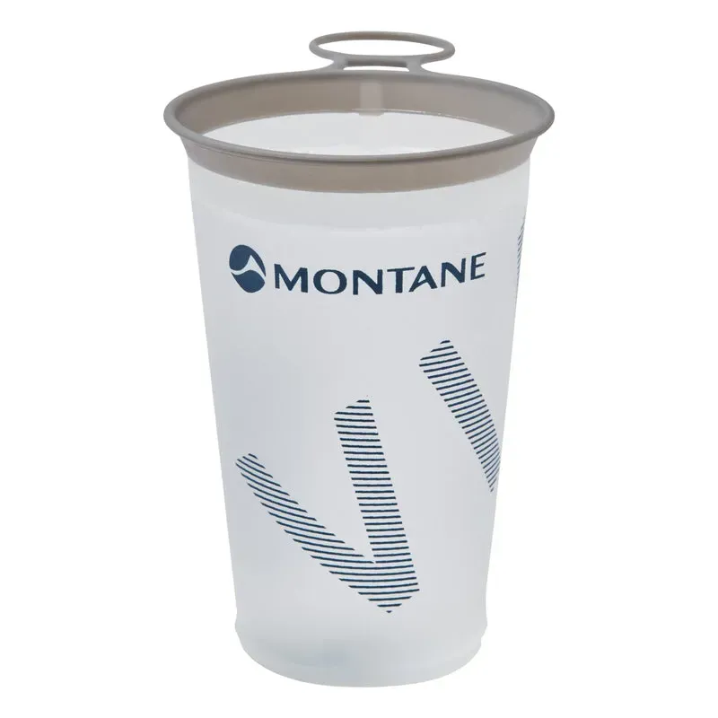 Montane Speedcup