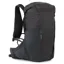 Montane Trailblazer LT 28L Rucksack - Midnight Grey