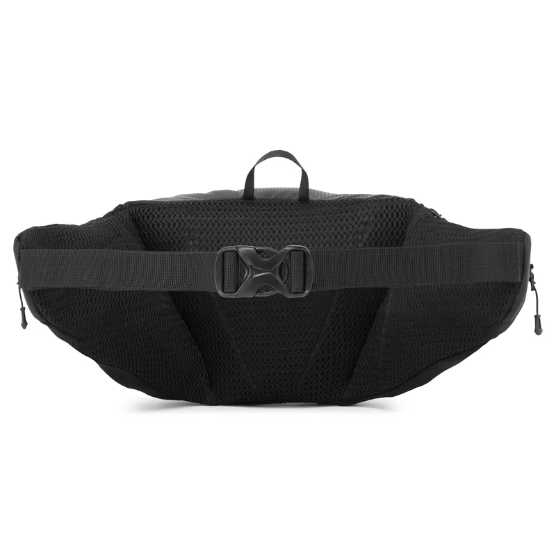 Montane Trailblazer 3L Waist Pack - Black-1