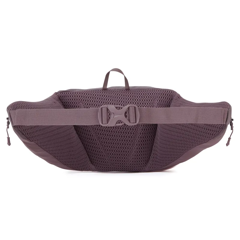Montane Trailblazer 3L Waist Pack - Moonscape-1