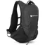 Montane Mens Trailblazer 8 Rucksack - Black