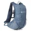 Montane Mens Trailblazer 8 Rucksack - Stone Blue