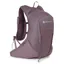 Montane Womens Trailblazer 16 Rucksack - Moonscape