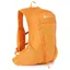 Montane Mens Trailblazer 18 Rucksack - Flame Orange