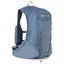 Montane Mens Trailblazer 18 Rucksack - Stone Blue