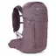 Montane Womens Trailblazer 24 Rucksack - Moonscape