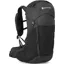 Montane Mens Trailblazer 25 Rucksack - Black
