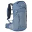 Montane Mens Trailblazer 25 Rucksack - Stone Blue