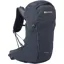 Montane Womens Trailblazer 30 Rucksack - Eclipse Blue