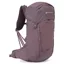 Montane Womens Trailblazer 30 Rucksack - Moonscape