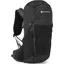 Montane Mens Trailblazer 32 Rucksack - Black