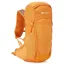Montane Mens Trailblazer 32 Rucksack - Flame Orange