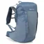 Montane Trailblazer 44L Rucksack - Stone Blue