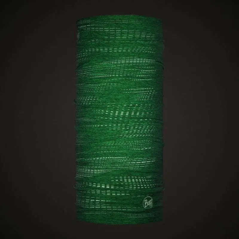 Buff Dryflx Buff - R-Yellow Fluor-1