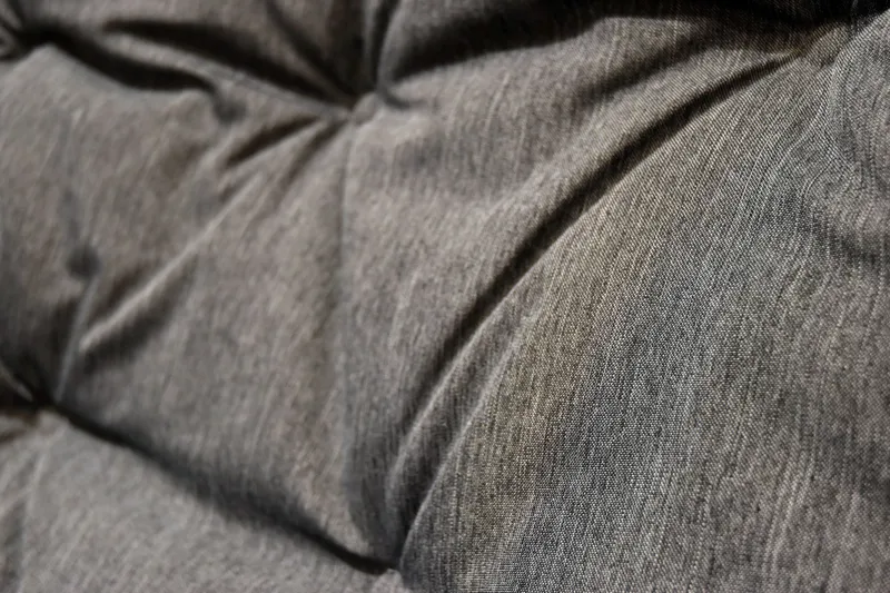 Outwell Fremont Lake Camping Chair-6