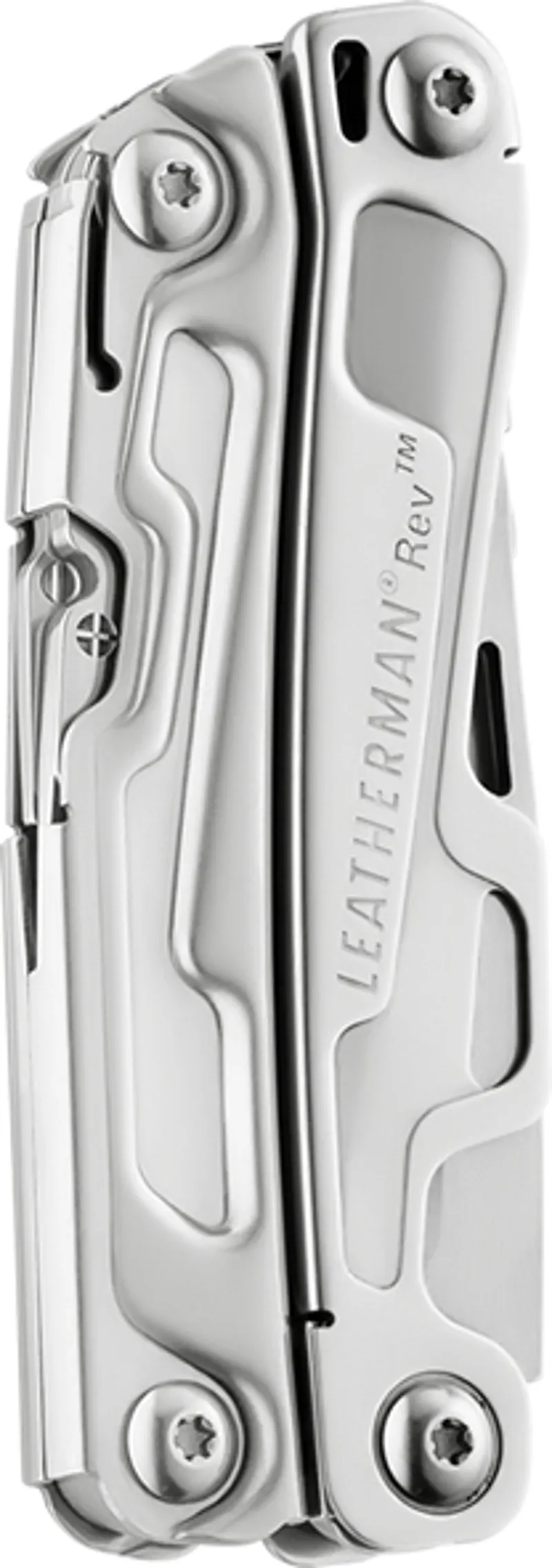Leatherman Rev Multi-Tool-1