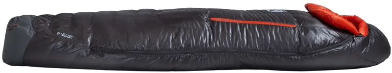 NEMO Mens Riff 15 Endless Promise Sleeping Bag - Regular-4