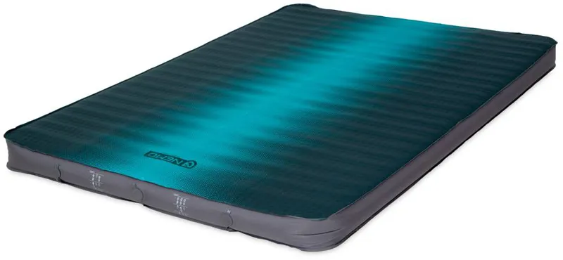 NEMO Roamer Self Inflating Mat - Double-1