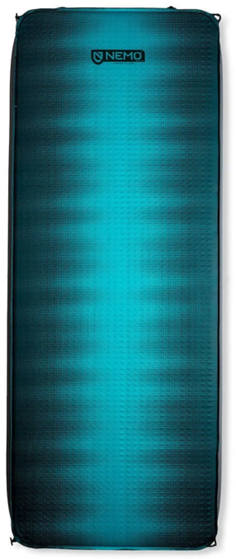 NEMO Roamer Self Inflating Mat - XL Wide