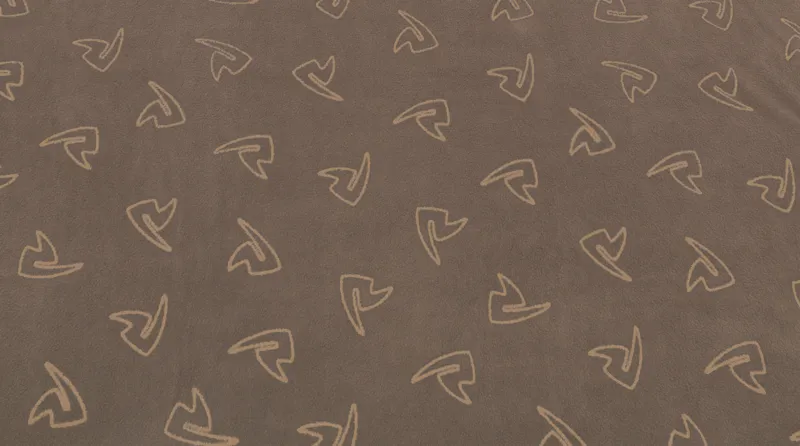 Robens Kiowa Flooring - 2020 Model