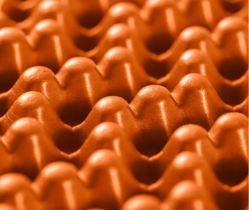 NEMO Switchback Insulated Mat - Regular-4