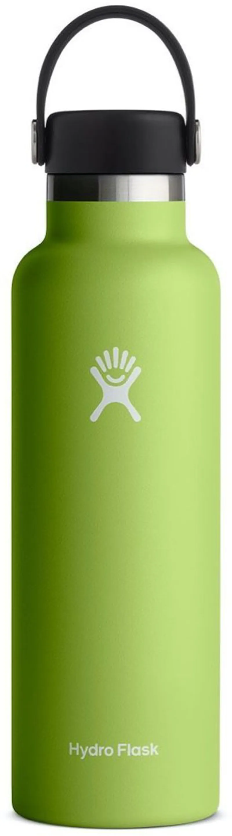 Hydro Flask 21oz Standard Mouth Bottle - Seagrass