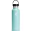 Hydro Flask 21oz Standard Mouth Bottle - Dew