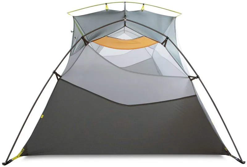 NEMO Dagger OSMO 3P Tent-8