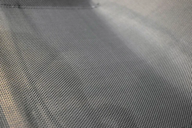 Outwell Sauntons Ocean Camping Chair-2