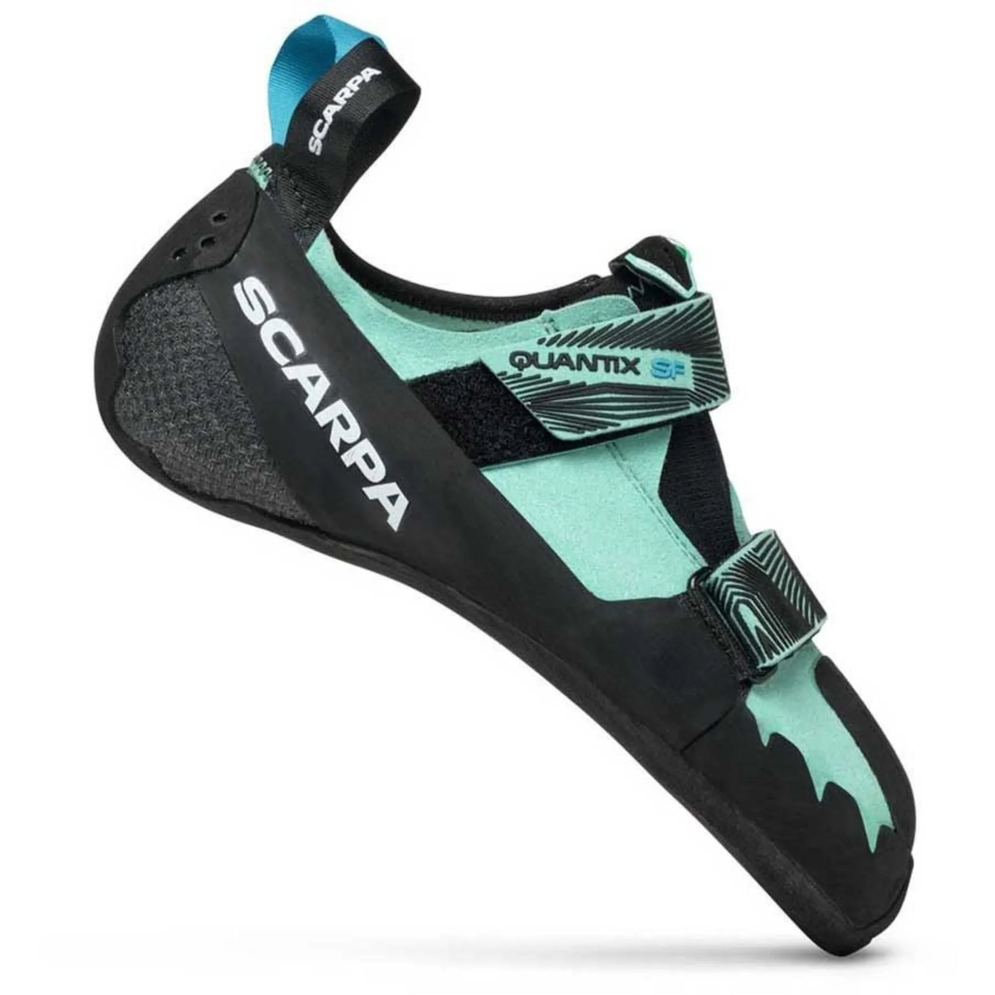 Scarpa Buy Climbing Shoes Near Me Scarpa Womens Quantix SF