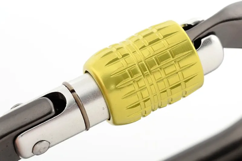 DMM Boa HMS Screwgate Carabiner-1