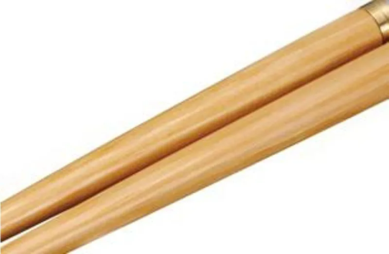 Snow Peak Wabuki Carry On Chopsticks - Large-4