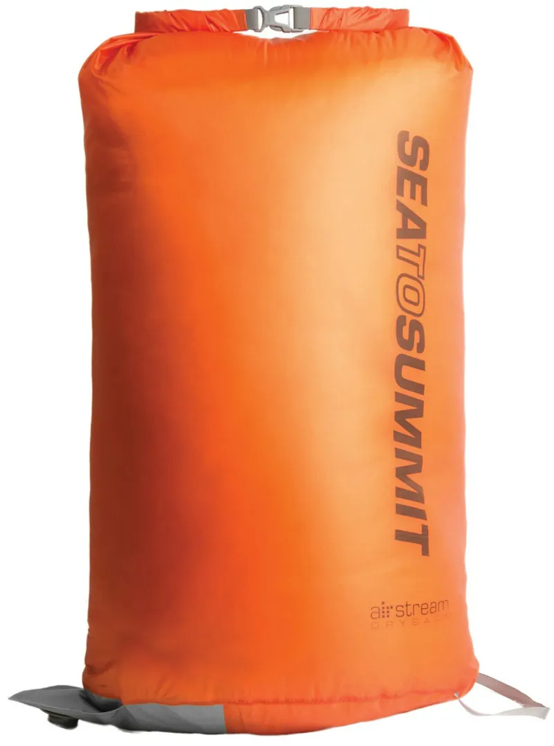 Sea To Summit AirStream Pump Sack