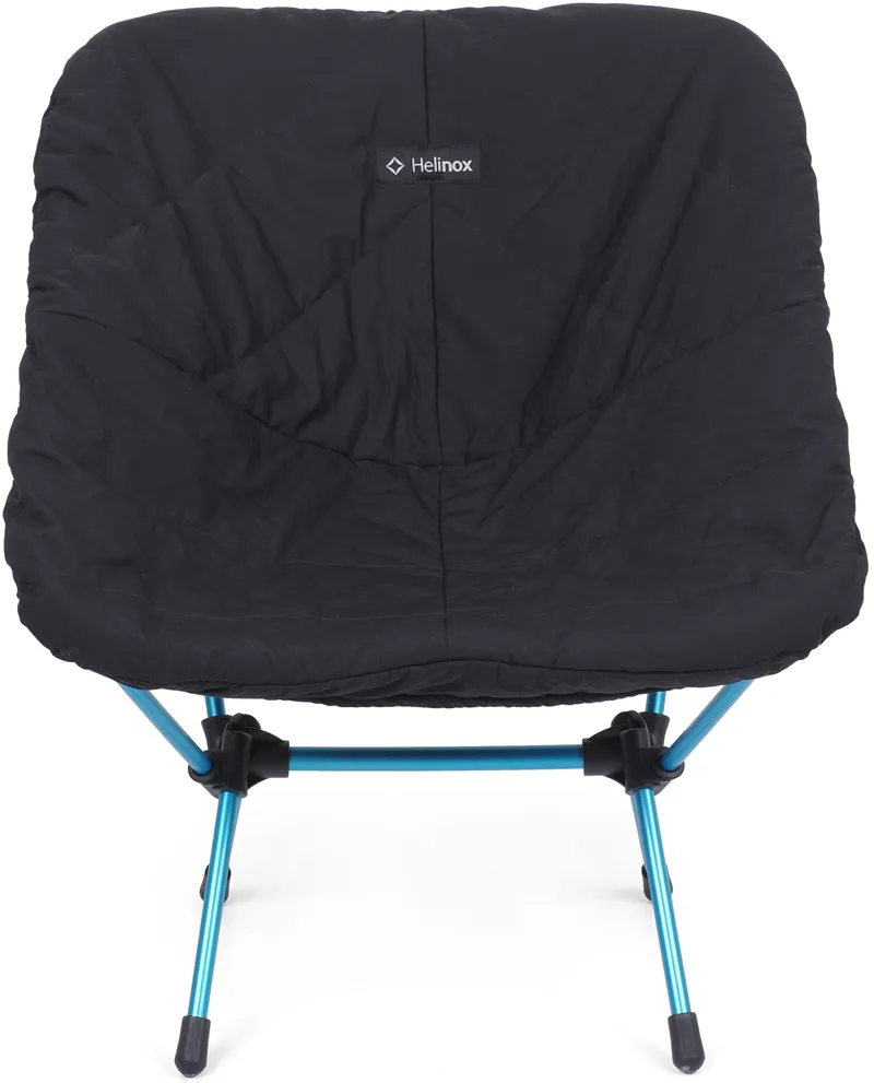 Helinox Seat Warmer-1